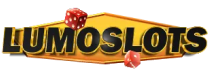 lumoslots-logo